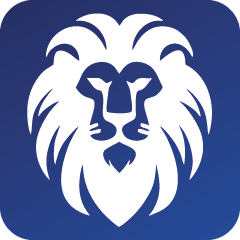 leonbet logo